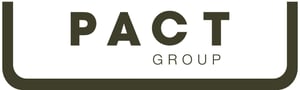 PACT_logo_CMYK