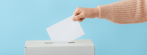Vote (1)