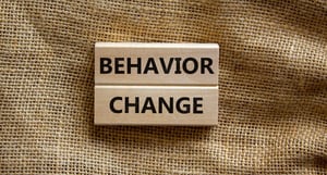 behaviour change blocks