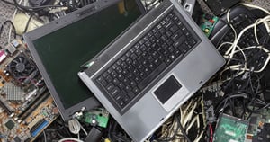 ewaste