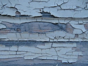wood-58430_1280