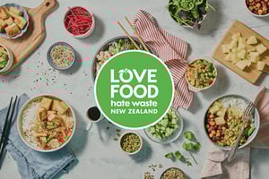 WasteMINZ_LoveFood