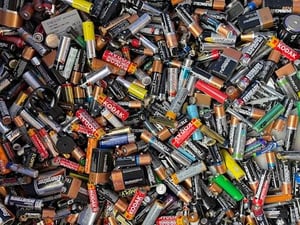 WasteMINZ_bg-Batteries