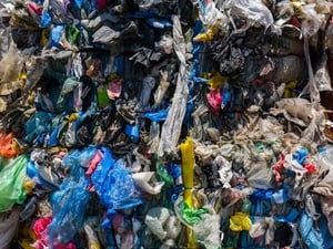 WasteMINZ_bg-Rubbish-1