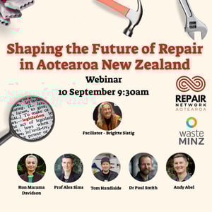 Webinar Tiles - Banner (LinkedIn Post) (5)