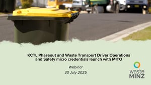 Webinar Video Title Screen