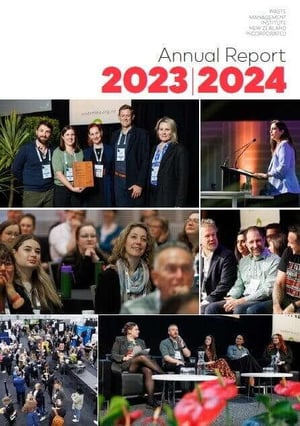 annual report 23-24