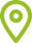 location-dot